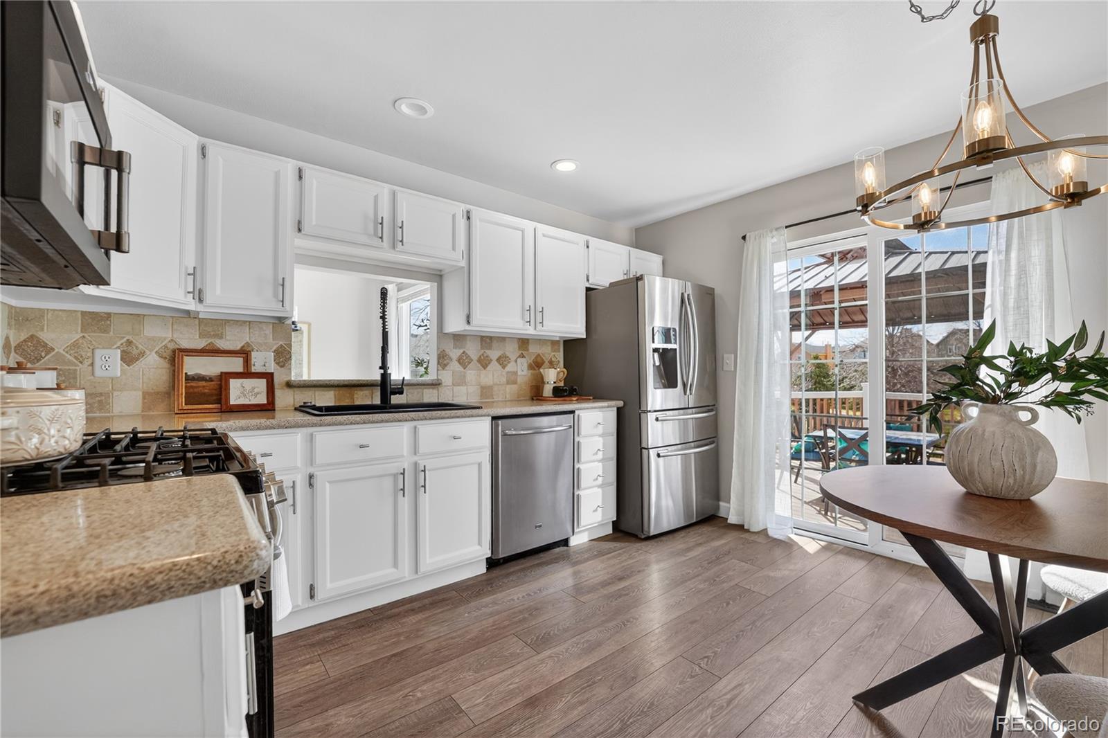 MLS Image #9 for 13044 w 85th place,arvada, Colorado