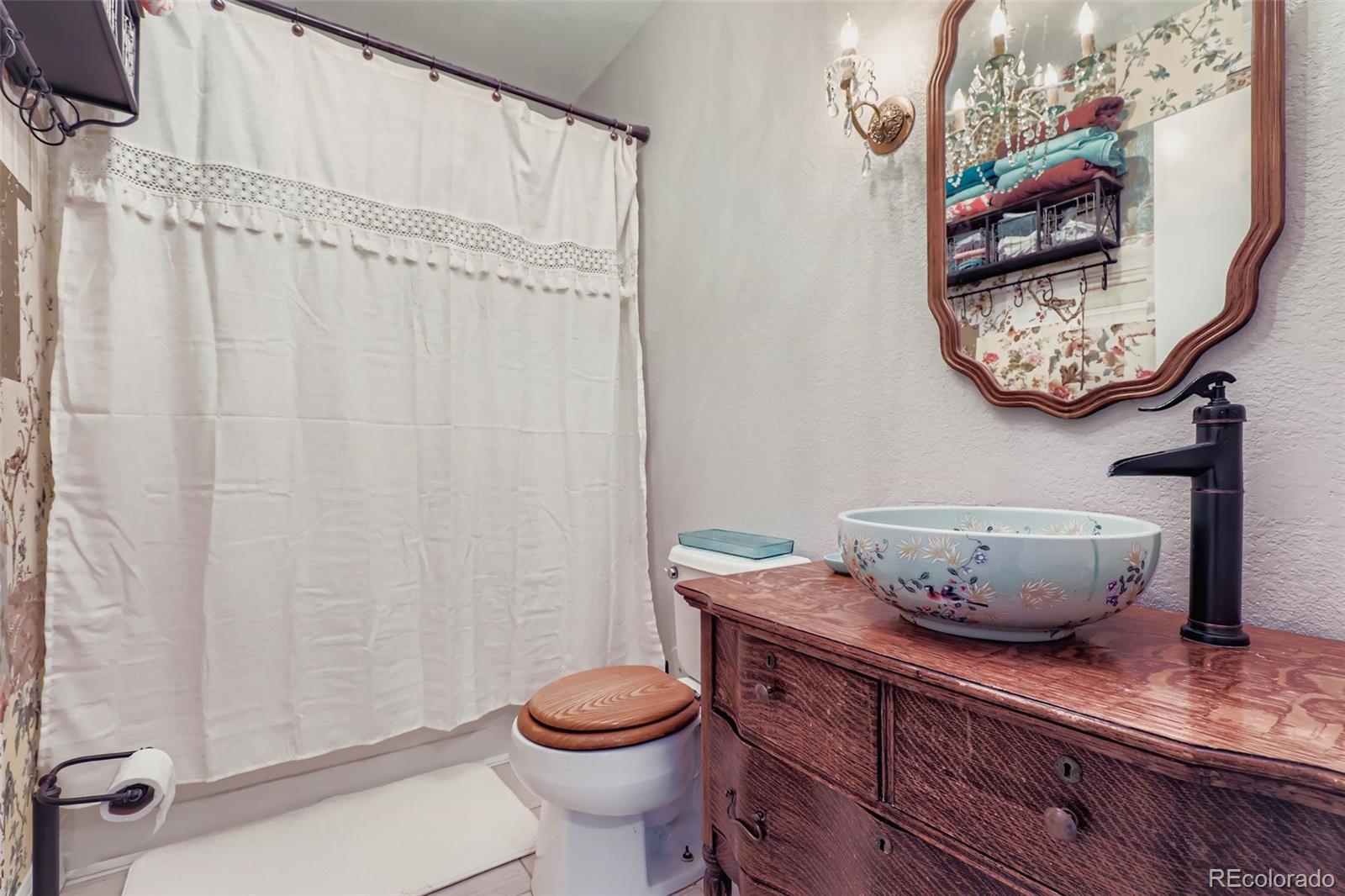 MLS Image #10 for 4716  andes street,denver, Colorado