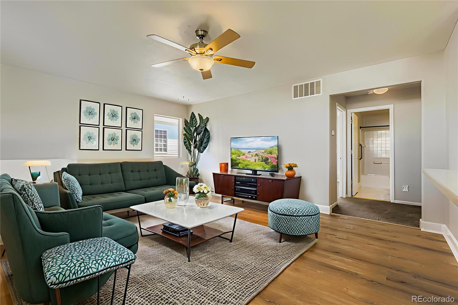 MLS Image #11 for 4716  andes street,denver, Colorado