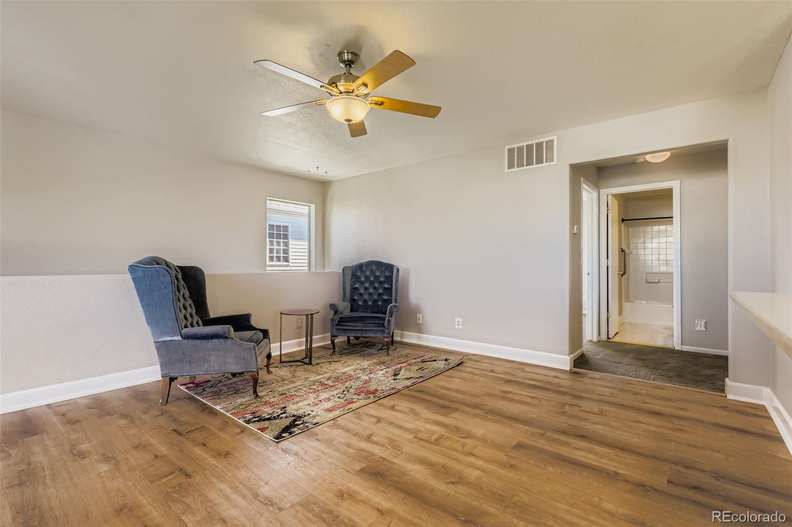 MLS Image #12 for 4716  andes street,denver, Colorado