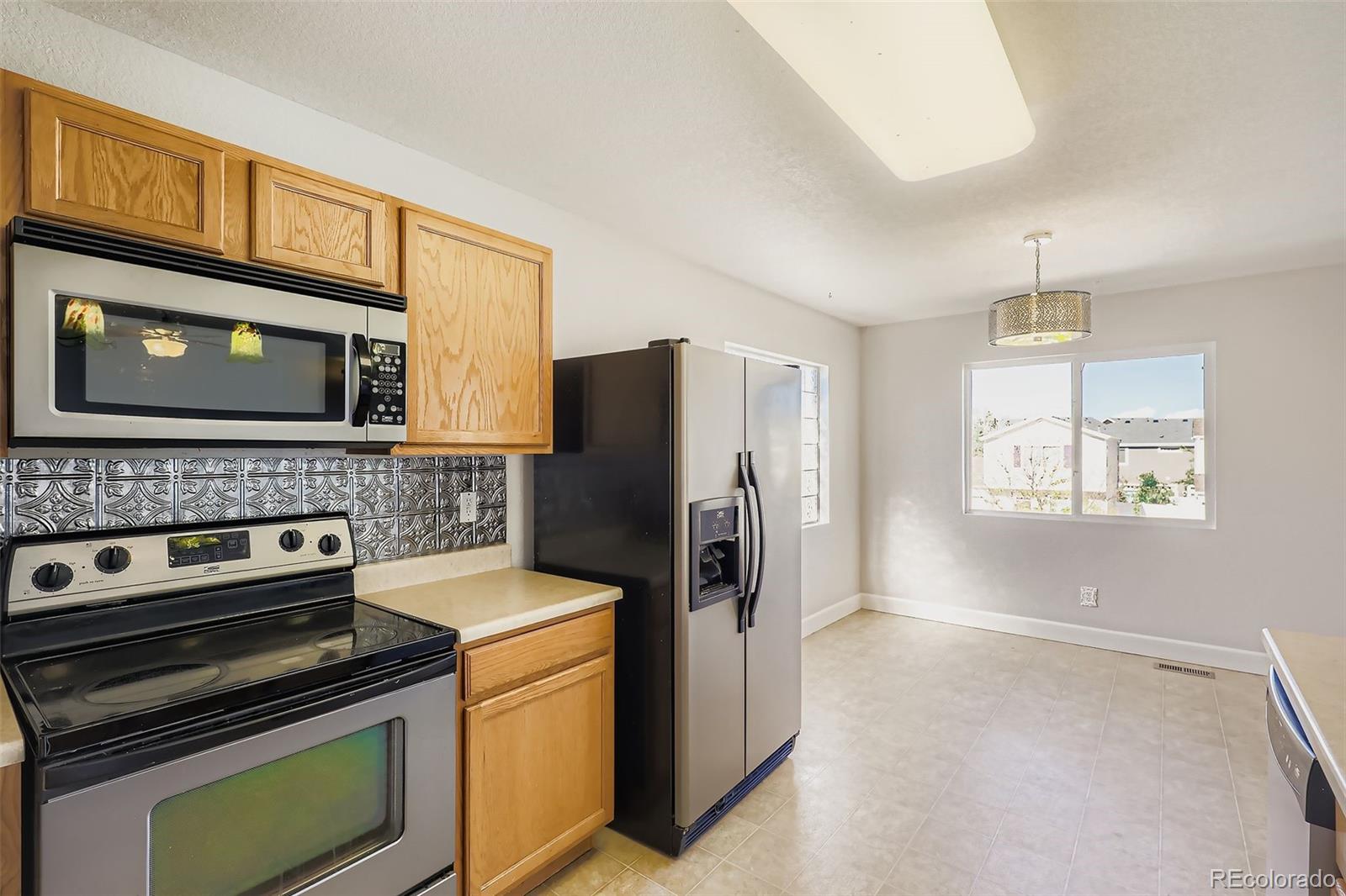 MLS Image #13 for 4716  andes street,denver, Colorado