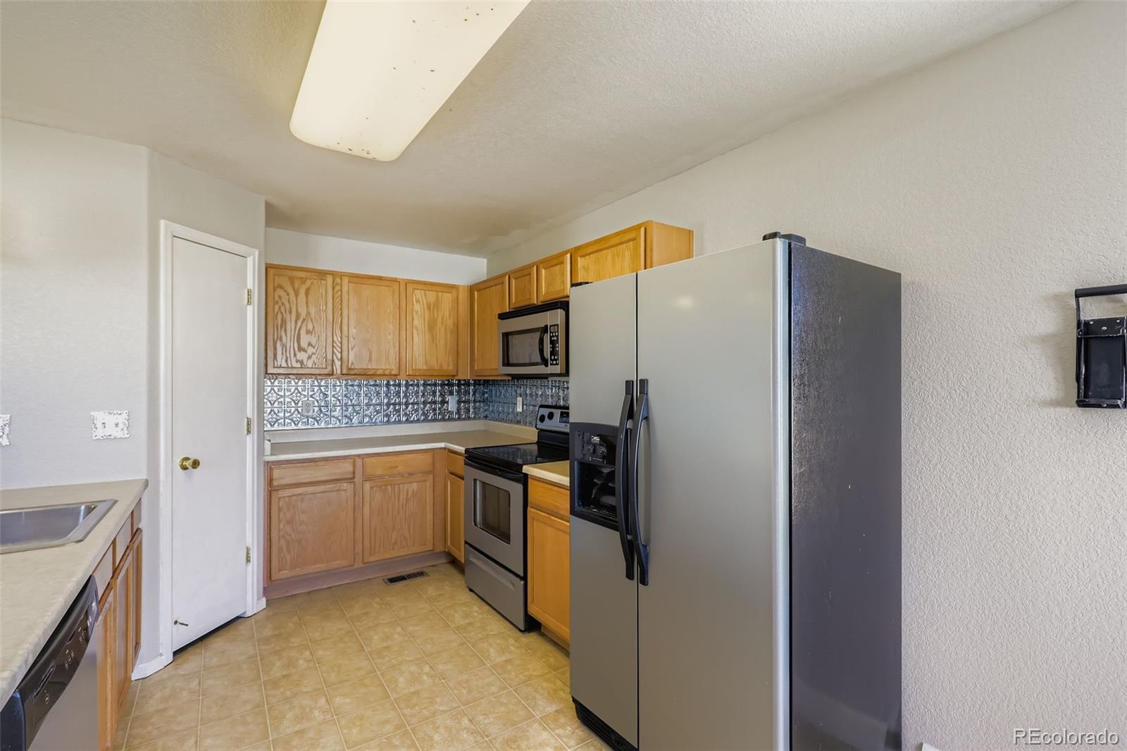 MLS Image #14 for 4716  andes street,denver, Colorado
