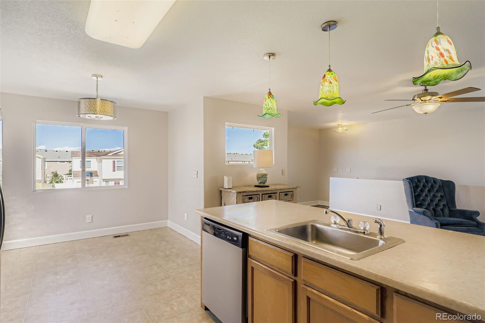 MLS Image #15 for 4716  andes street,denver, Colorado
