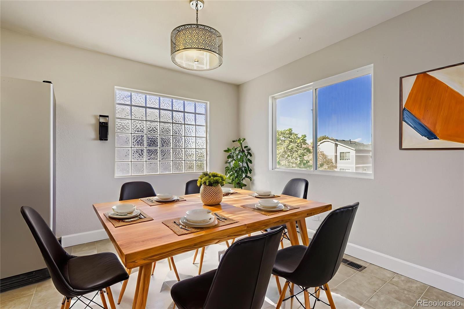 MLS Image #16 for 4716  andes street,denver, Colorado