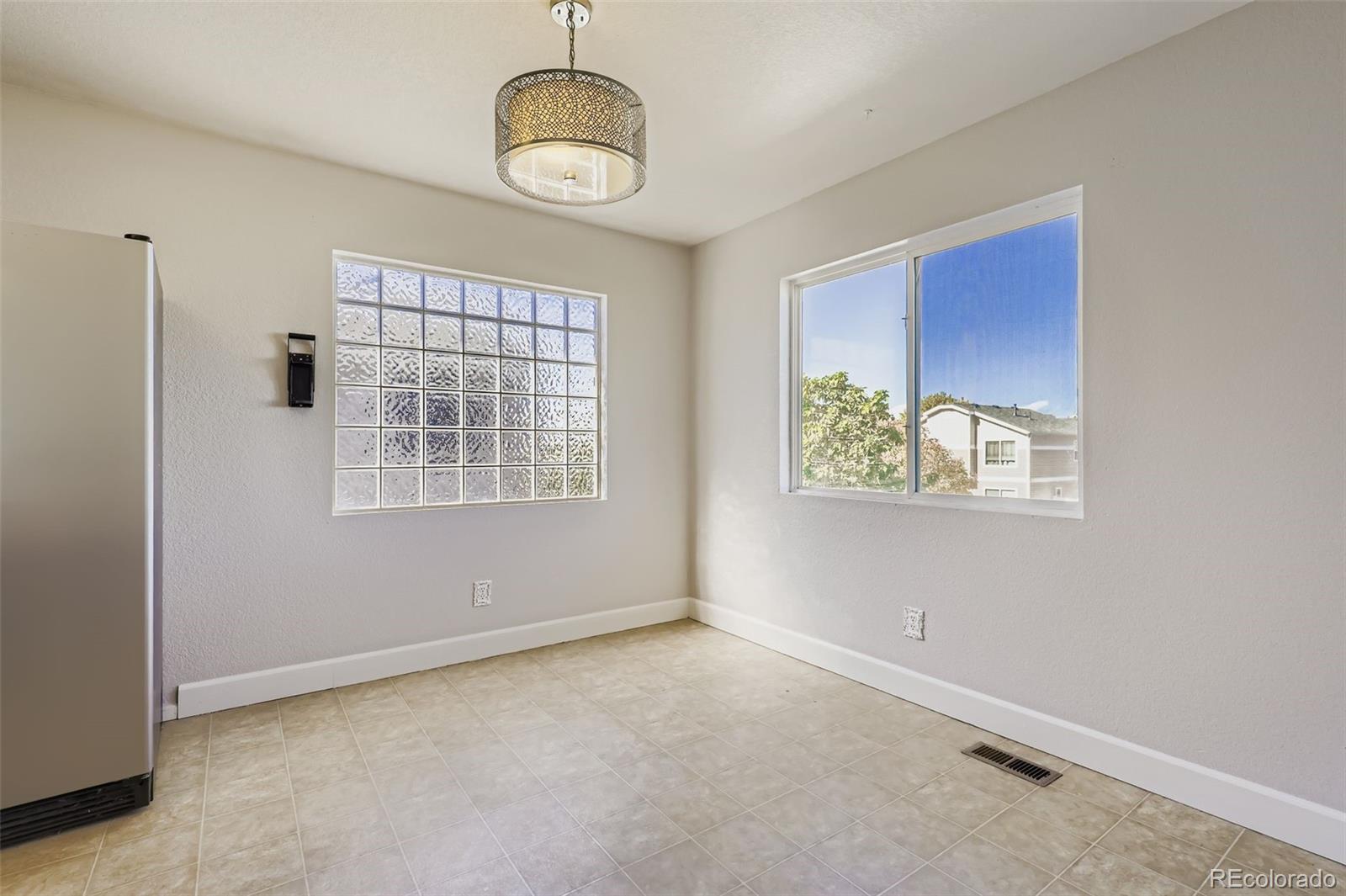 MLS Image #17 for 4716  andes street,denver, Colorado