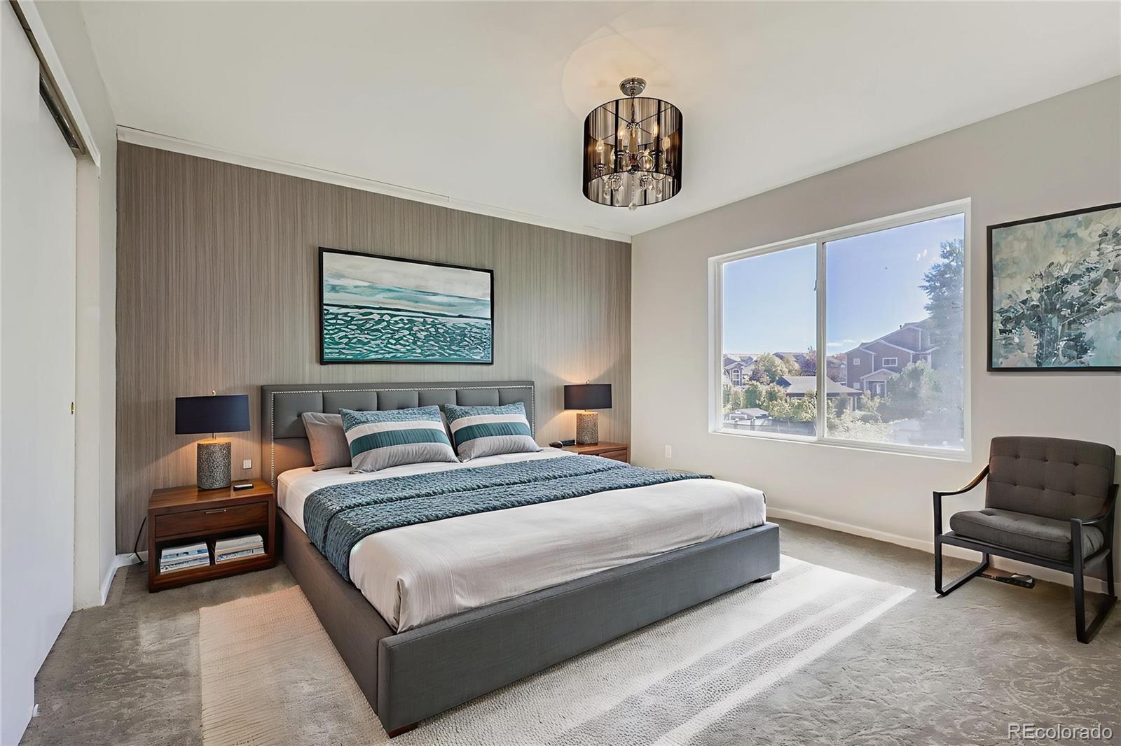 MLS Image #18 for 4716  andes street,denver, Colorado