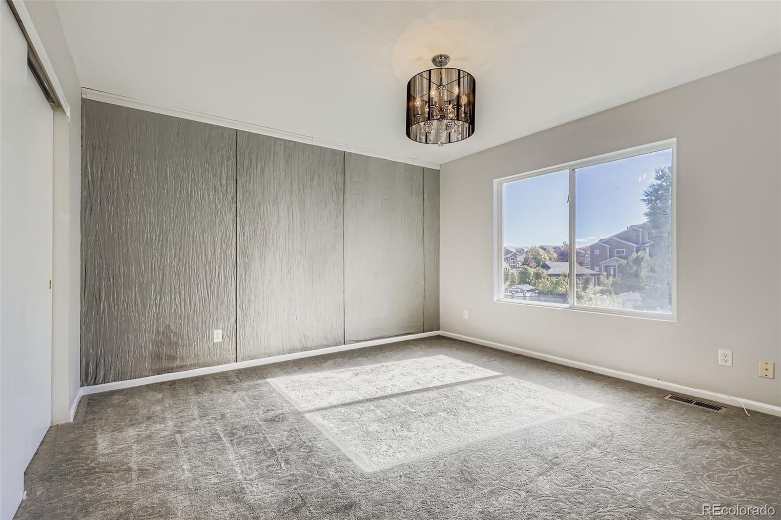 MLS Image #19 for 4716  andes street,denver, Colorado