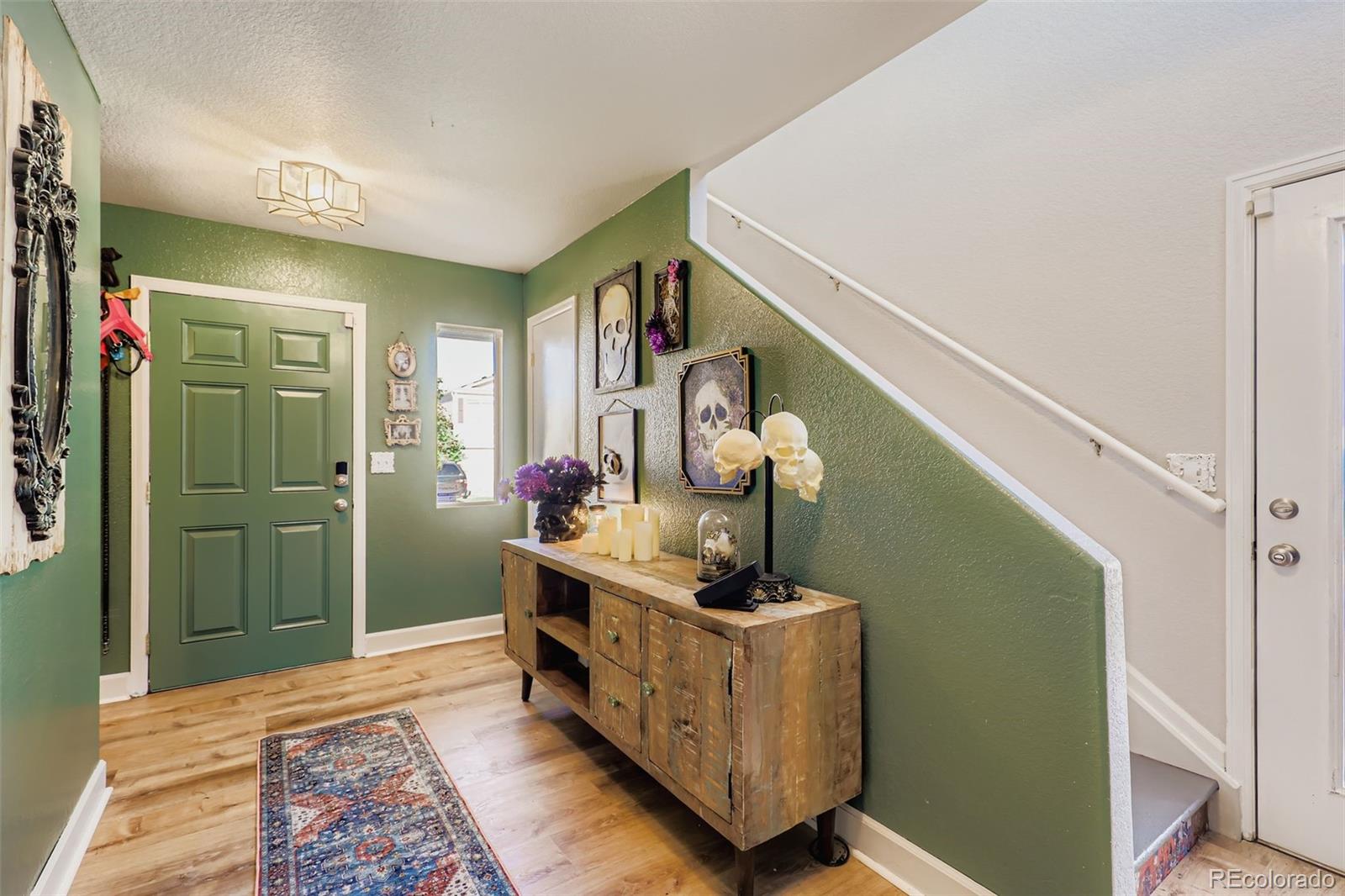 MLS Image #2 for 4716  andes street,denver, Colorado