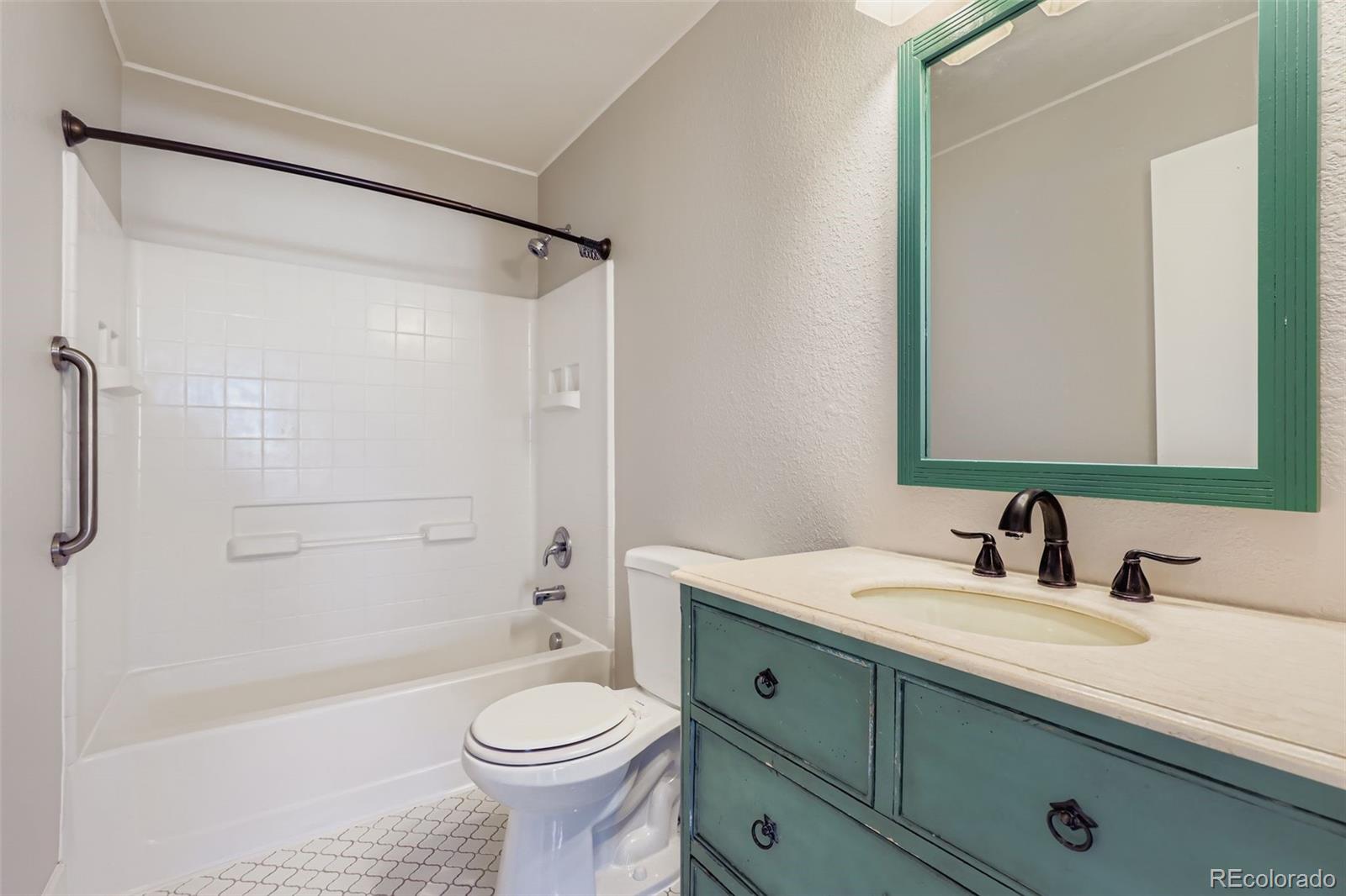 MLS Image #20 for 4716  andes street,denver, Colorado