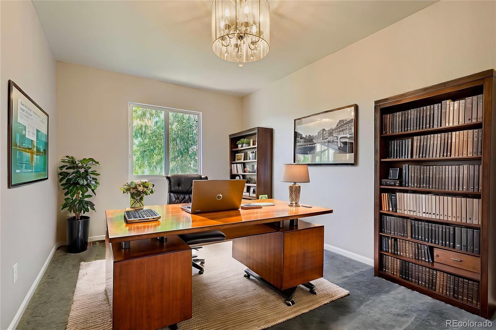 MLS Image #21 for 4716  andes street,denver, Colorado