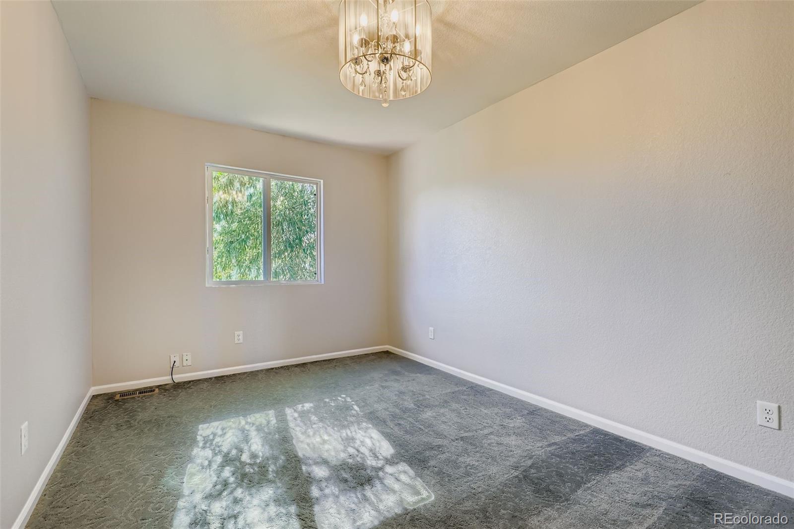 MLS Image #22 for 4716  andes street,denver, Colorado