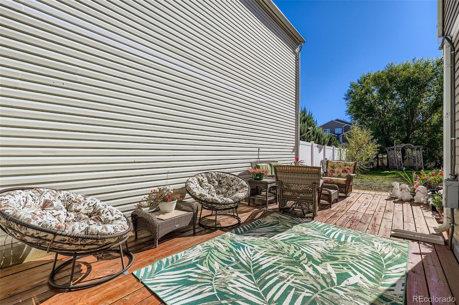 MLS Image #24 for 4716  andes street,denver, Colorado