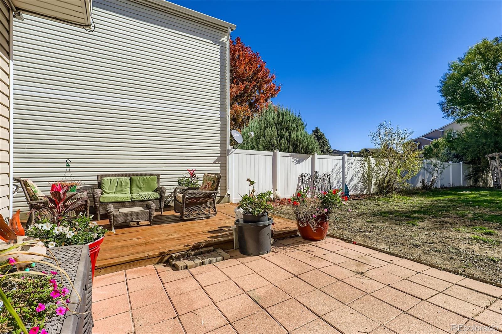 MLS Image #25 for 4716  andes street,denver, Colorado