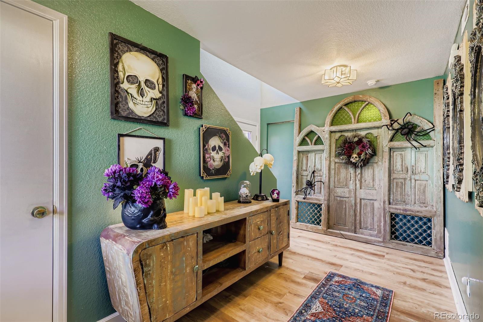 MLS Image #3 for 4716  andes street,denver, Colorado