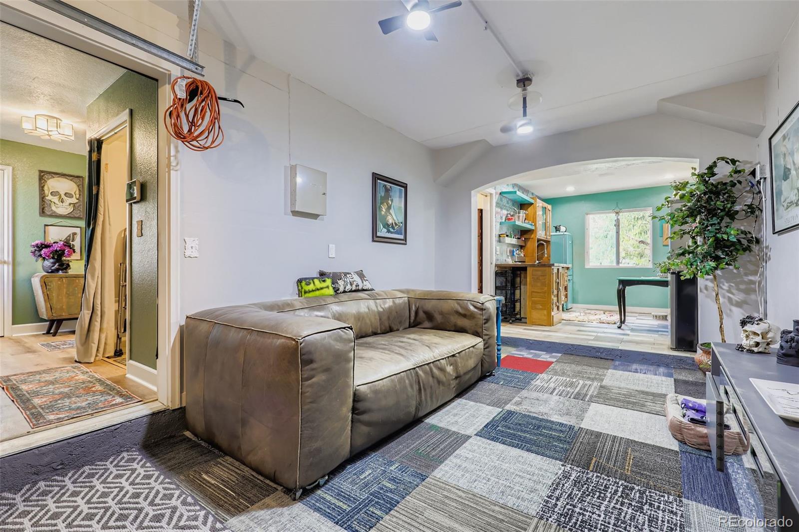MLS Image #4 for 4716  andes street,denver, Colorado