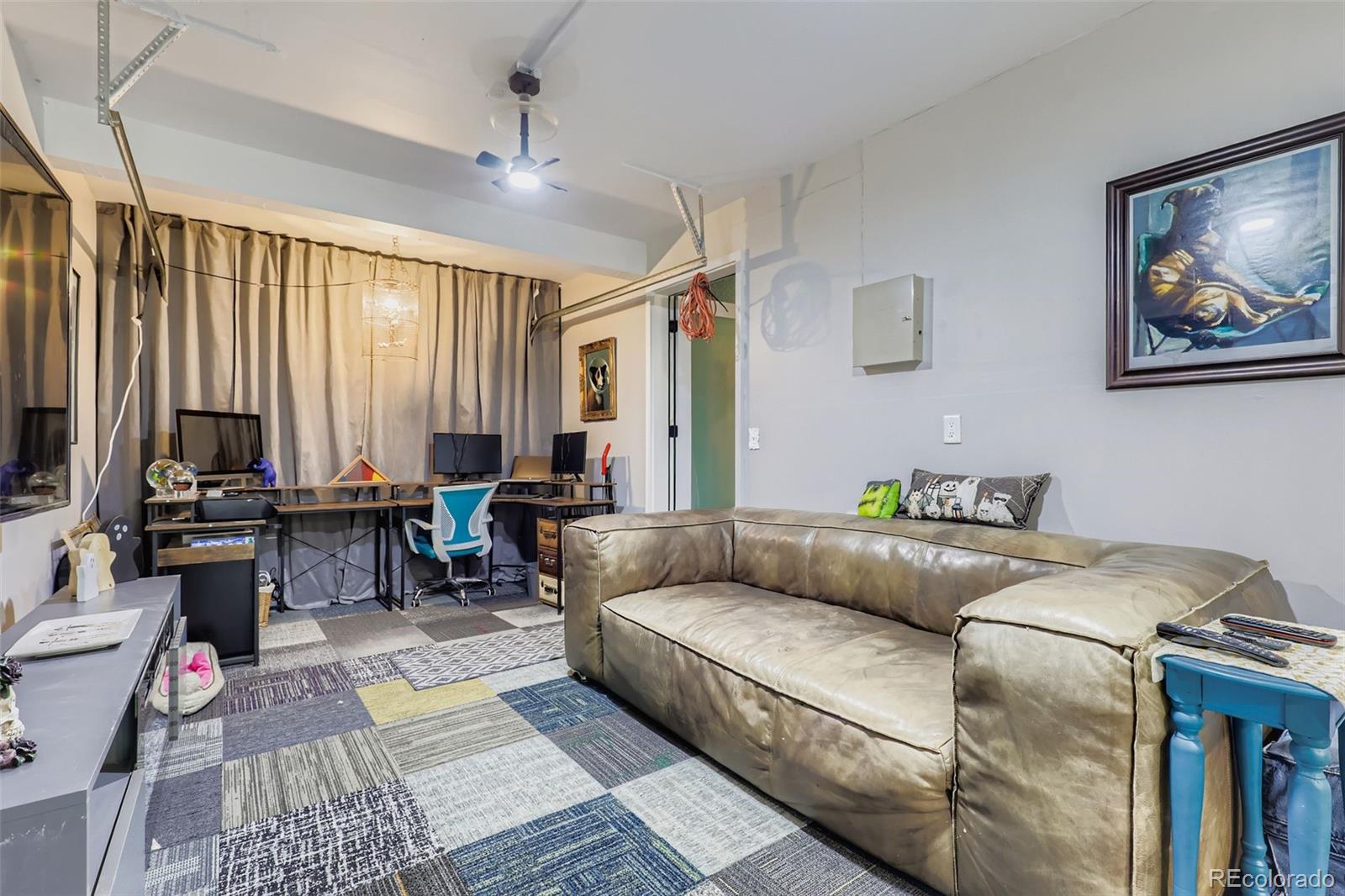 MLS Image #5 for 4716  andes street,denver, Colorado