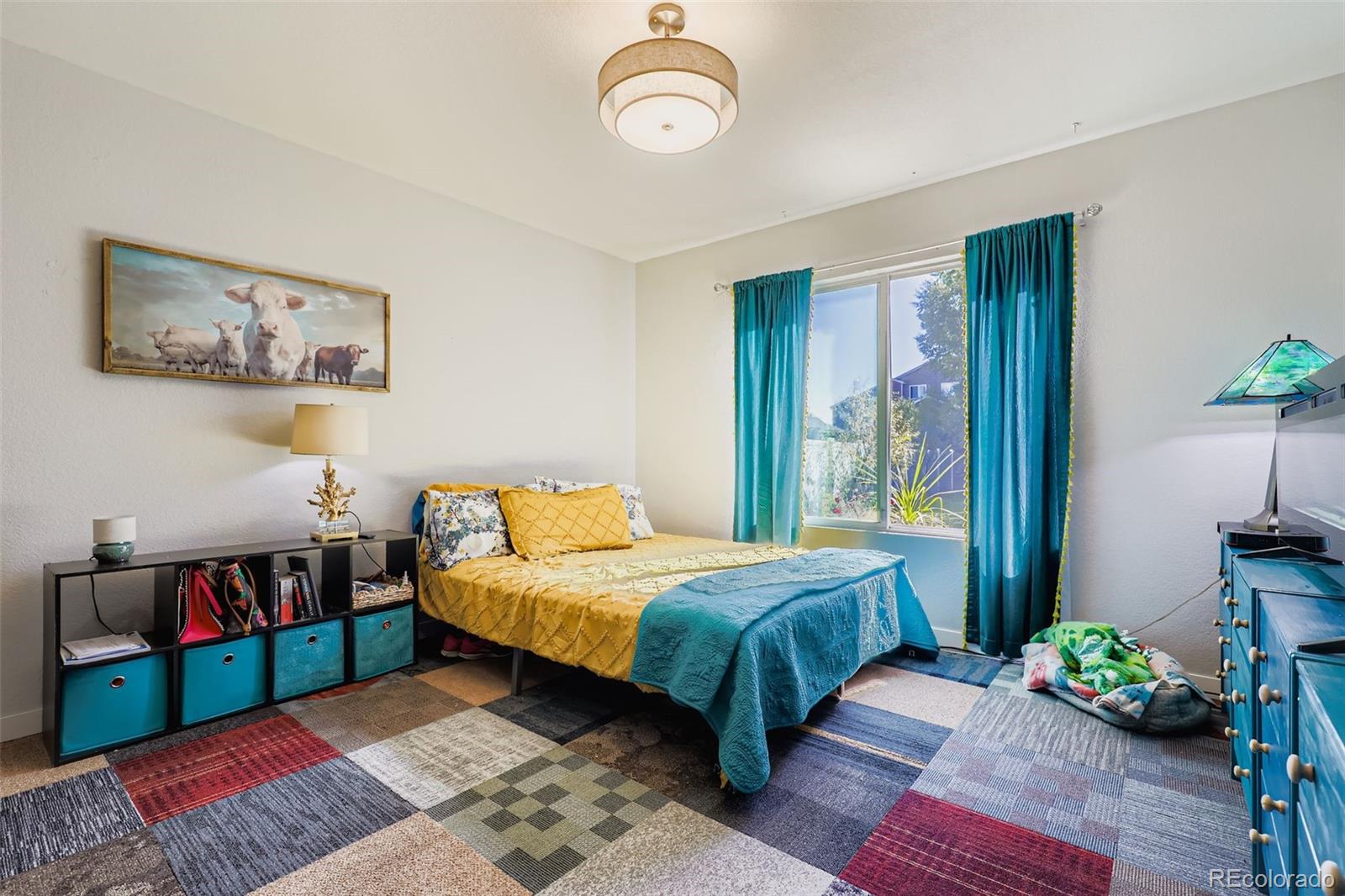 MLS Image #8 for 4716  andes street,denver, Colorado