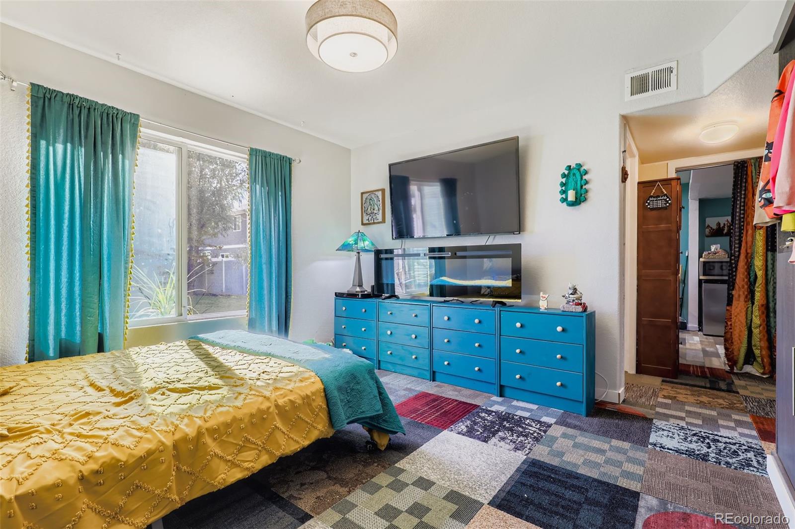MLS Image #9 for 4716  andes street,denver, Colorado