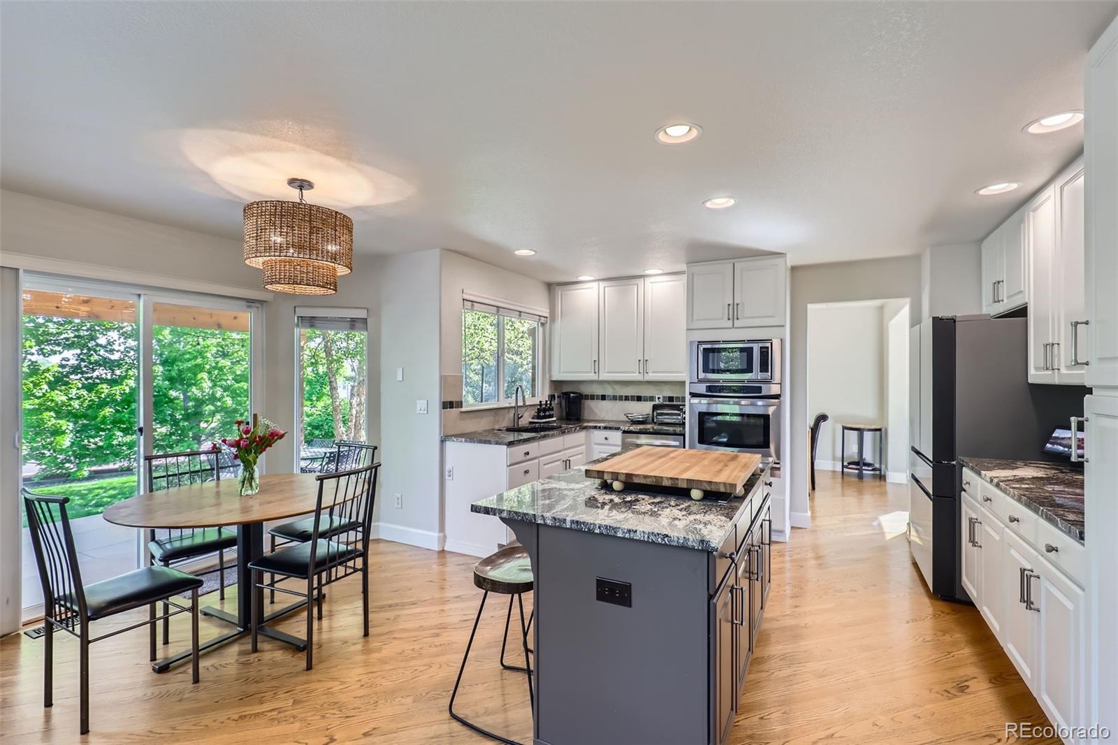 MLS Image #10 for 6366  umber circle,arvada, Colorado