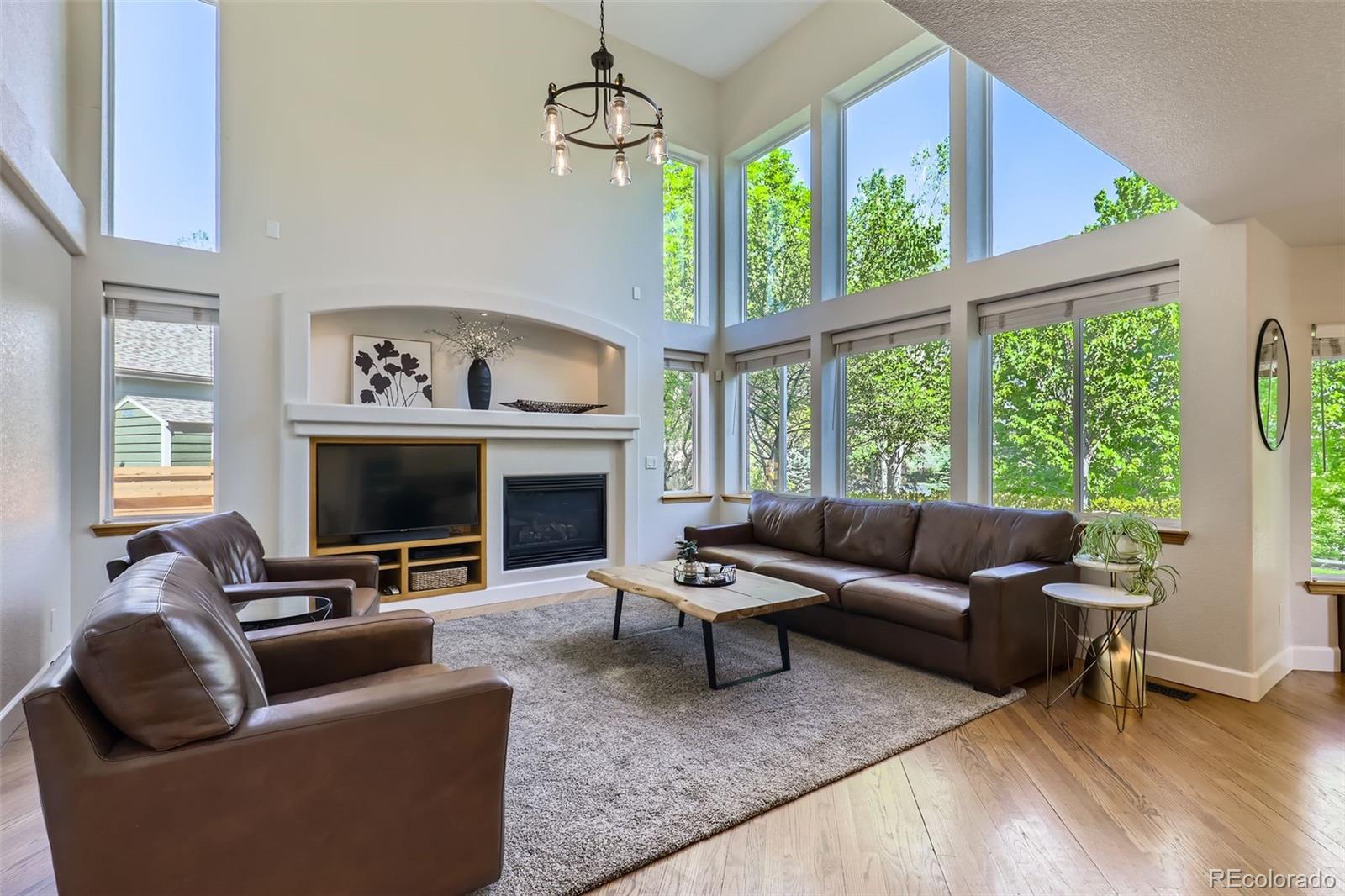 MLS Image #12 for 6366  umber circle,arvada, Colorado