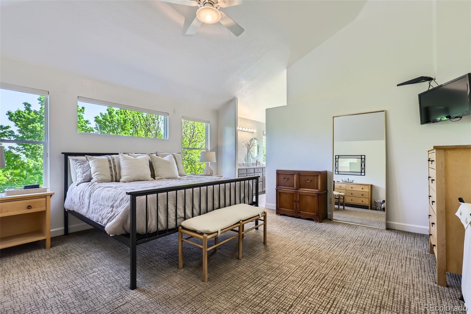 MLS Image #13 for 6366  umber circle,arvada, Colorado