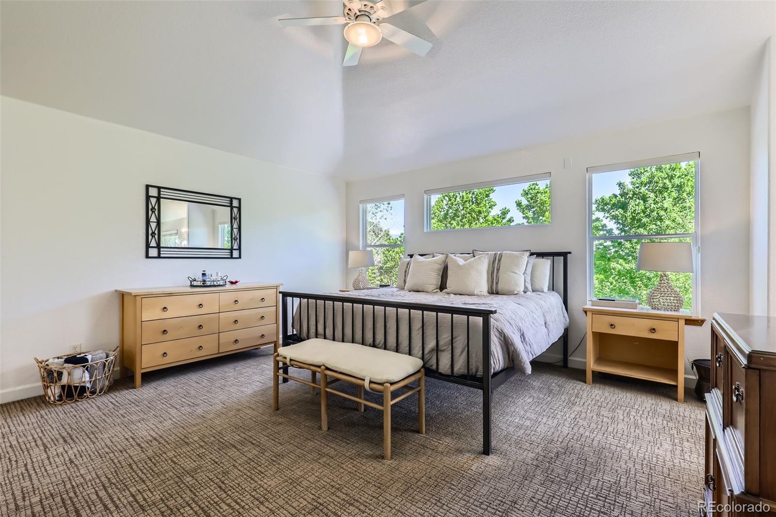 MLS Image #14 for 6366  umber circle,arvada, Colorado