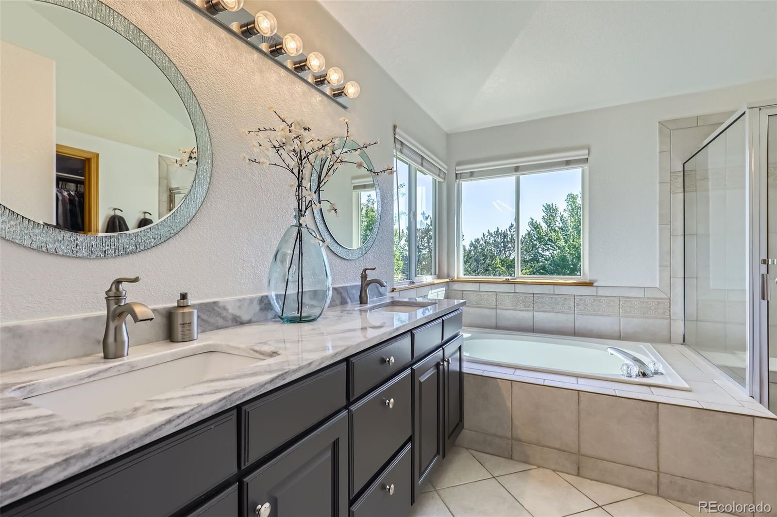 MLS Image #15 for 6366  umber circle,arvada, Colorado