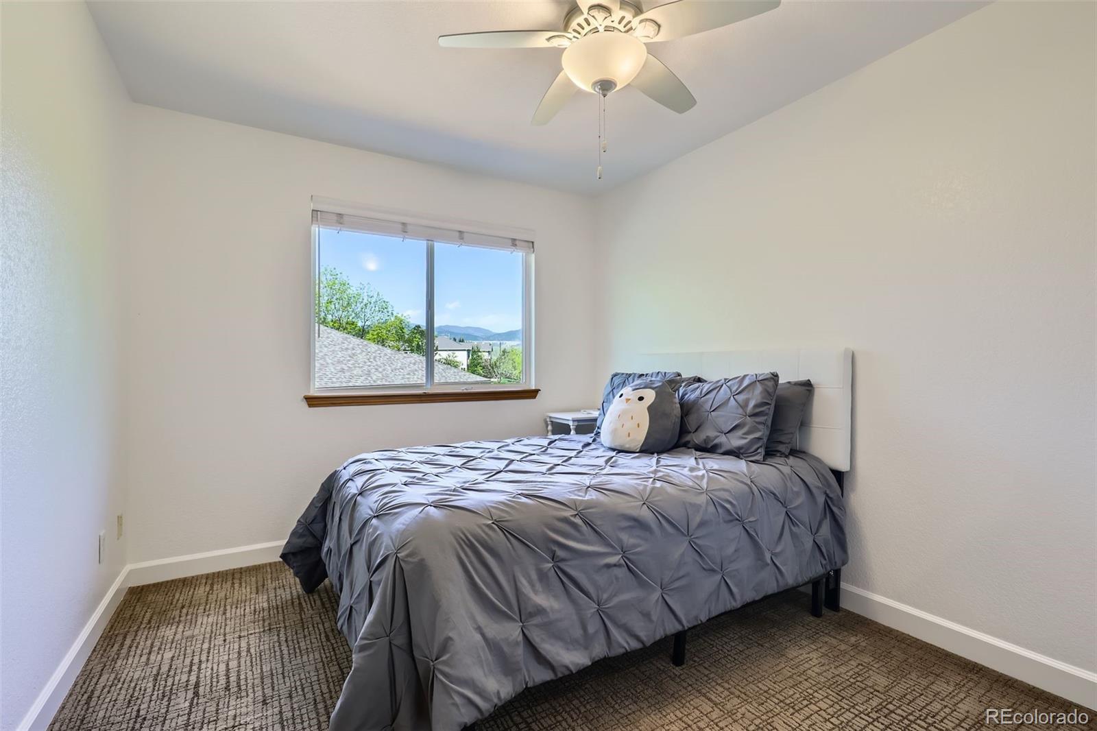 MLS Image #17 for 6366  umber circle,arvada, Colorado