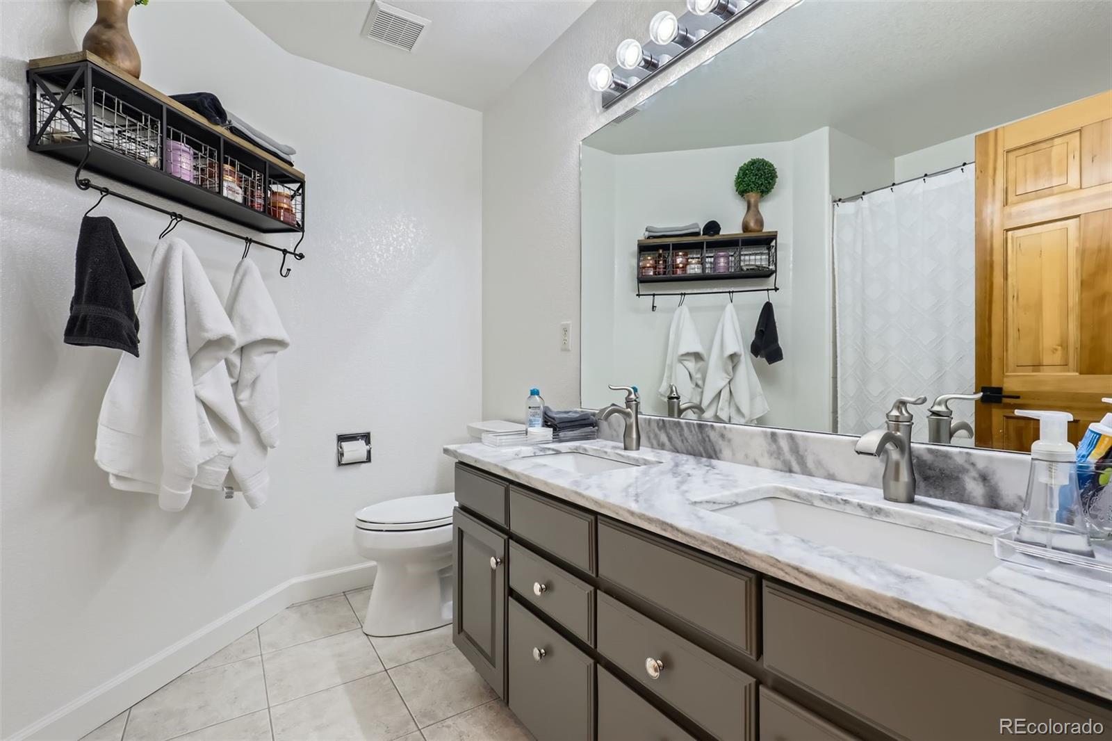 MLS Image #18 for 6366  umber circle,arvada, Colorado