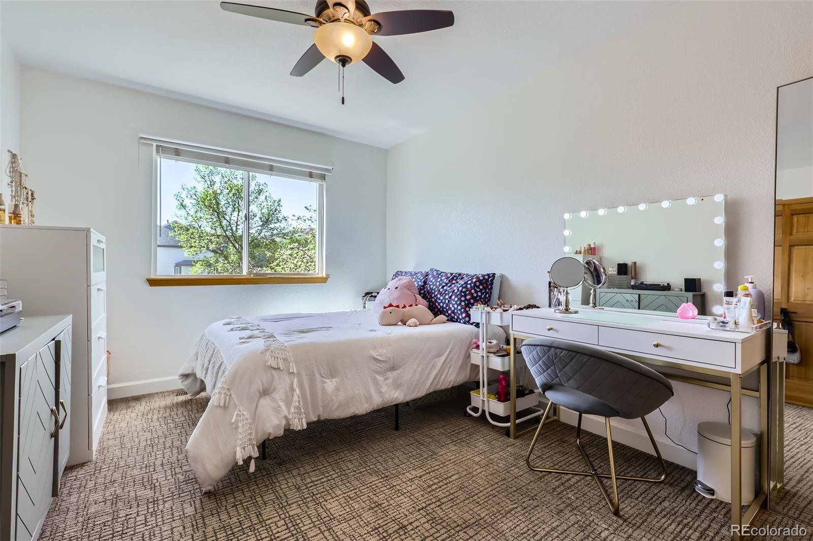 MLS Image #19 for 6366  umber circle,arvada, Colorado