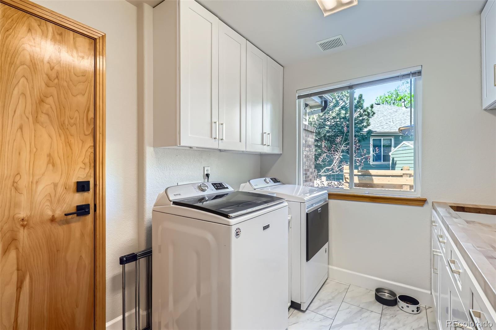 MLS Image #21 for 6366  umber circle,arvada, Colorado
