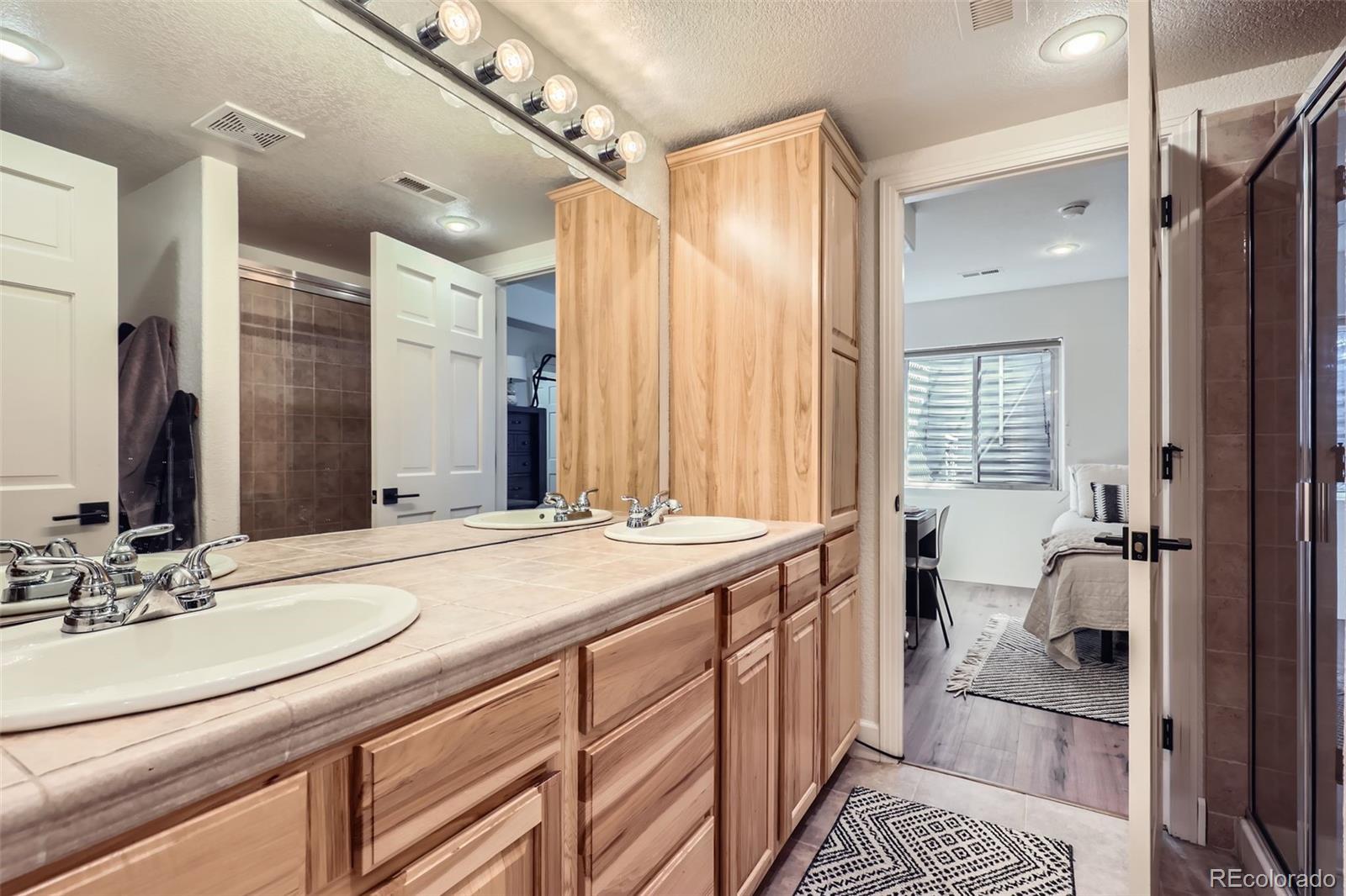 MLS Image #23 for 6366  umber circle,arvada, Colorado