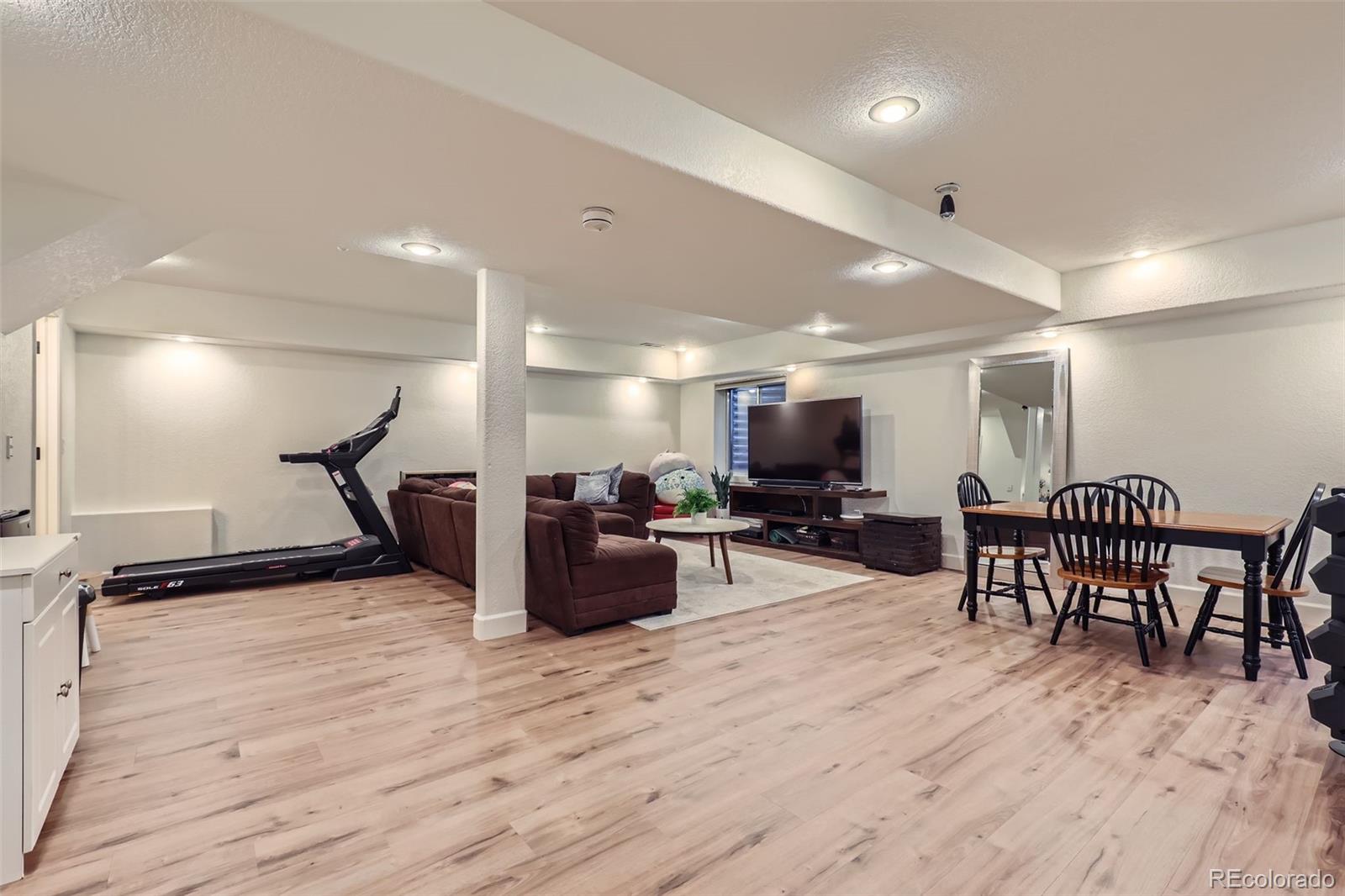 MLS Image #24 for 6366  umber circle,arvada, Colorado