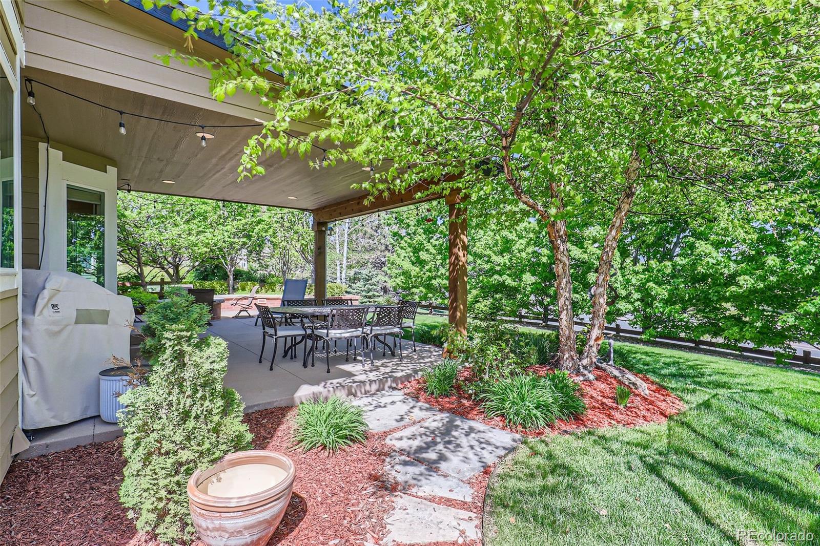 MLS Image #27 for 6366  umber circle,arvada, Colorado