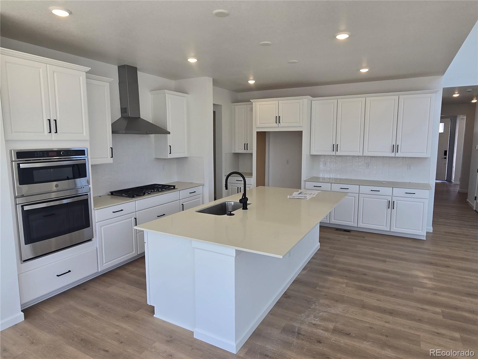 MLS Image #1 for 8754  yellowcress street,littleton, Colorado