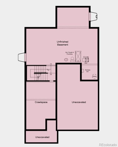 MLS Image #10 for 8754  yellowcress street,littleton, Colorado