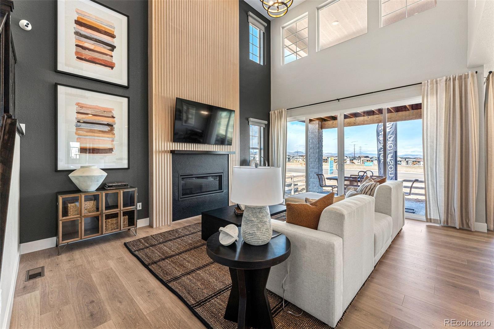 MLS Image #13 for 8754  yellowcress street,littleton, Colorado