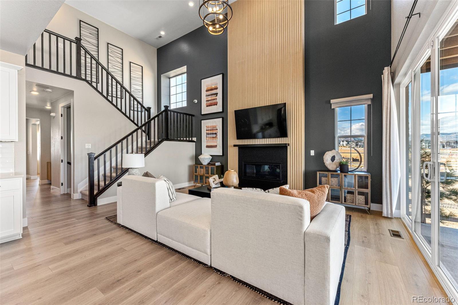 MLS Image #14 for 8754  yellowcress street,littleton, Colorado
