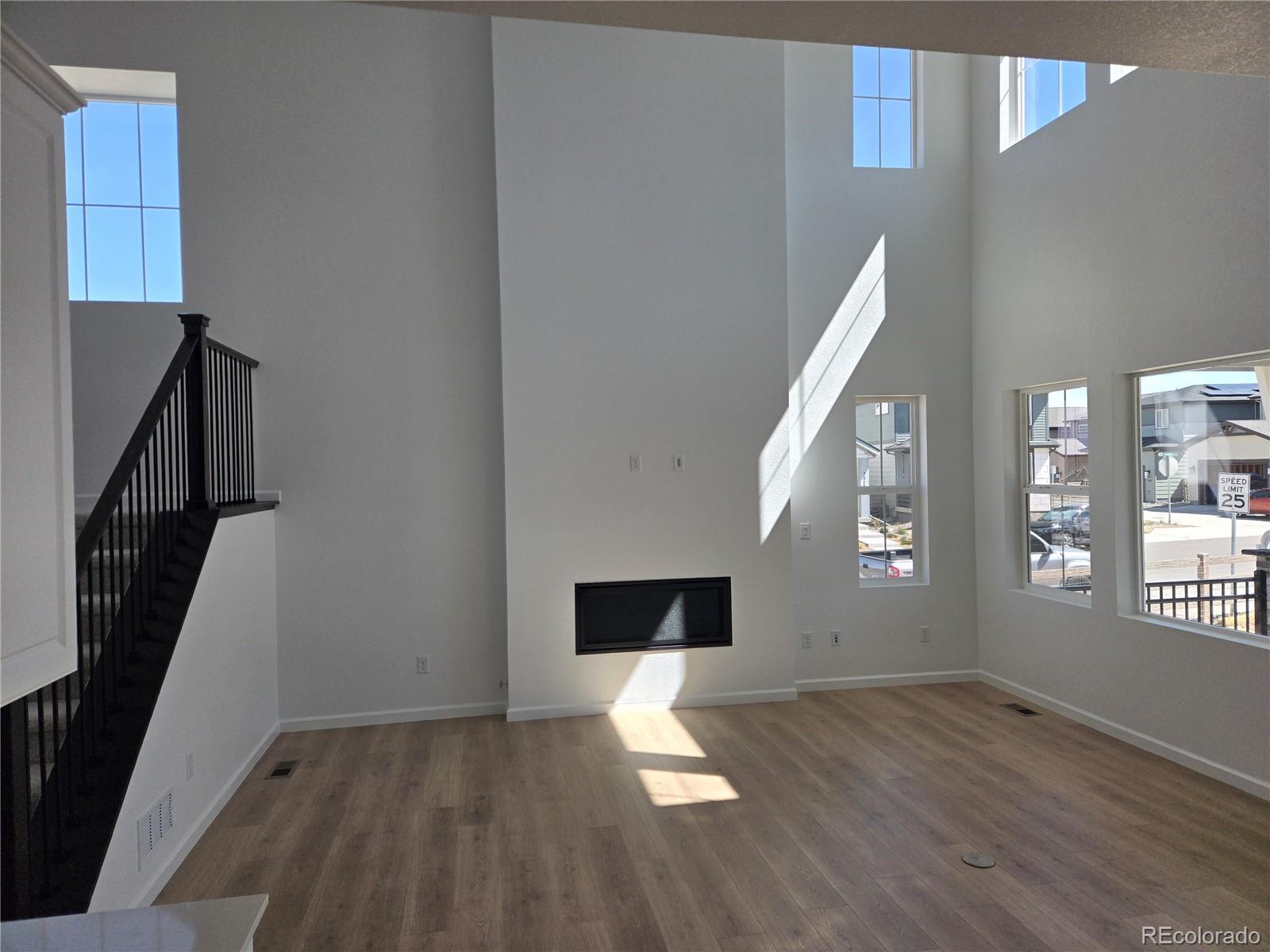 MLS Image #2 for 8754  yellowcress street,littleton, Colorado