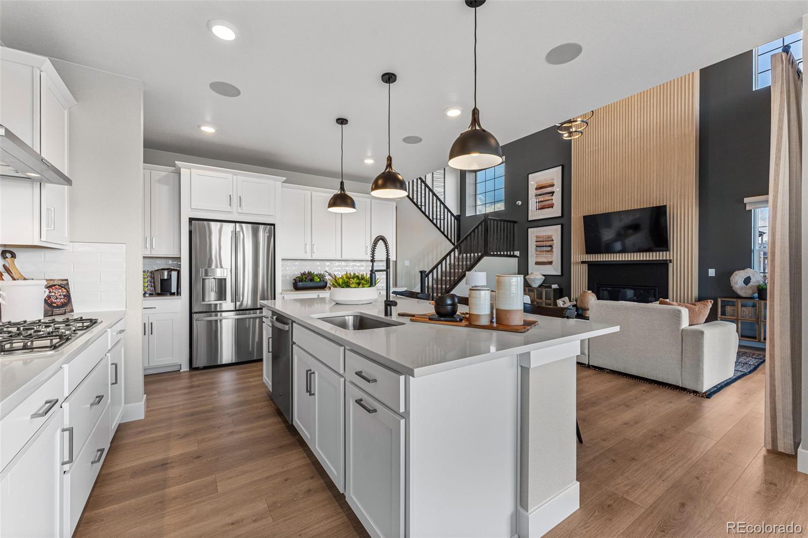 MLS Image #20 for 8754  yellowcress street,littleton, Colorado