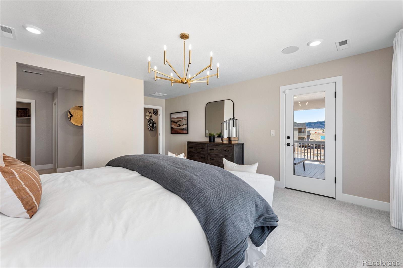 MLS Image #29 for 8754  yellowcress street,littleton, Colorado