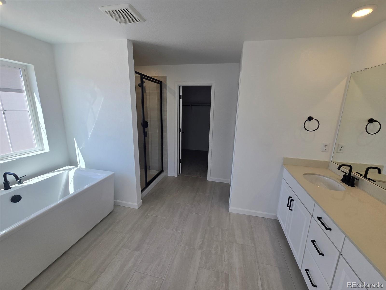 MLS Image #3 for 8754  yellowcress street,littleton, Colorado