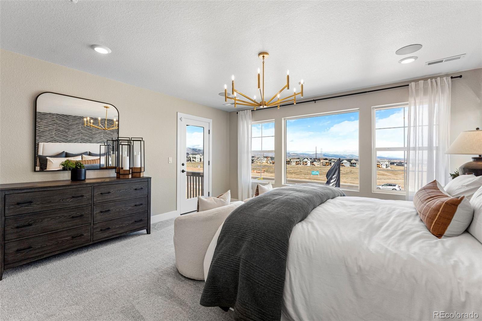 MLS Image #30 for 8754  yellowcress street,littleton, Colorado