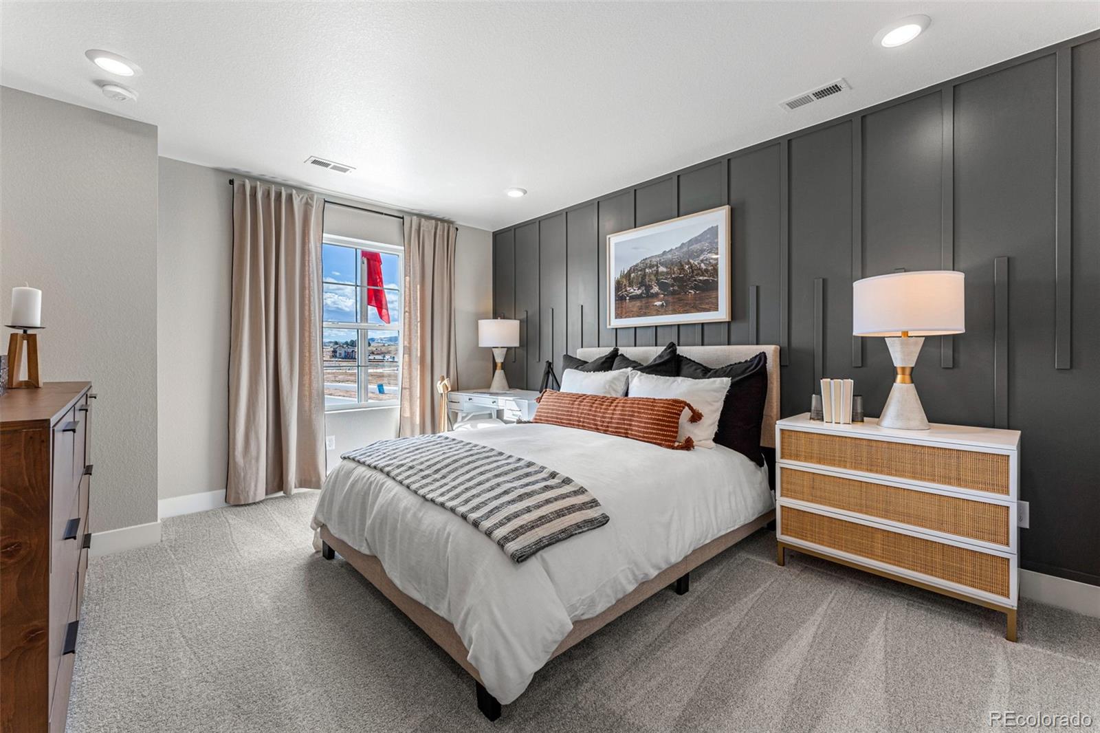 MLS Image #34 for 8754  yellowcress street,littleton, Colorado