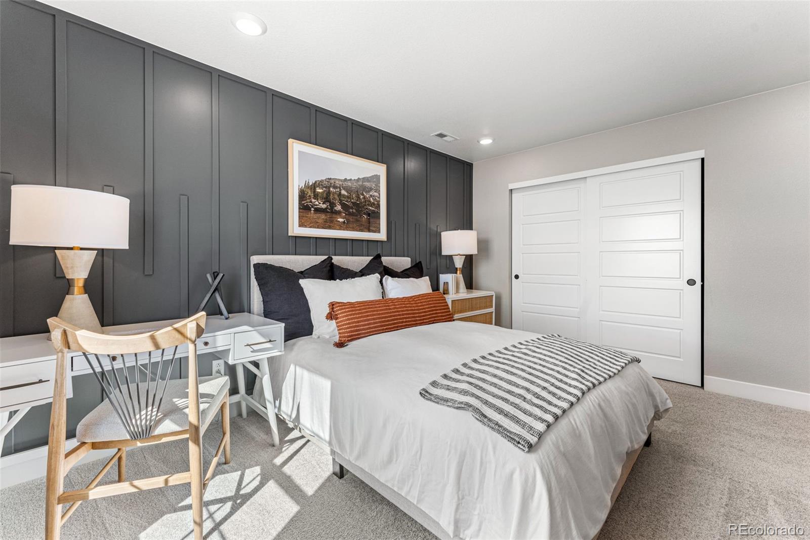 MLS Image #35 for 8754  yellowcress street,littleton, Colorado