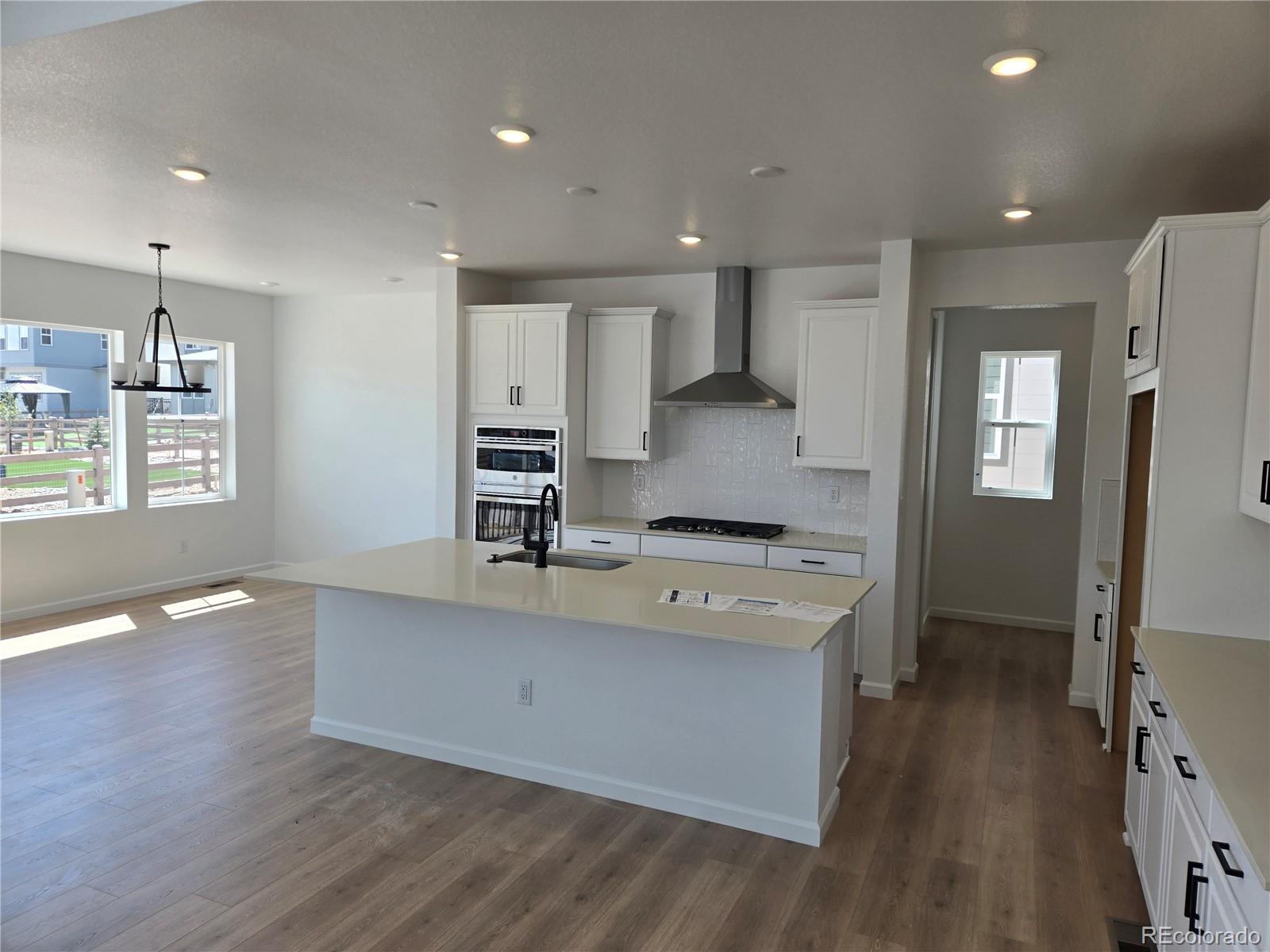MLS Image #4 for 8754  yellowcress street,littleton, Colorado