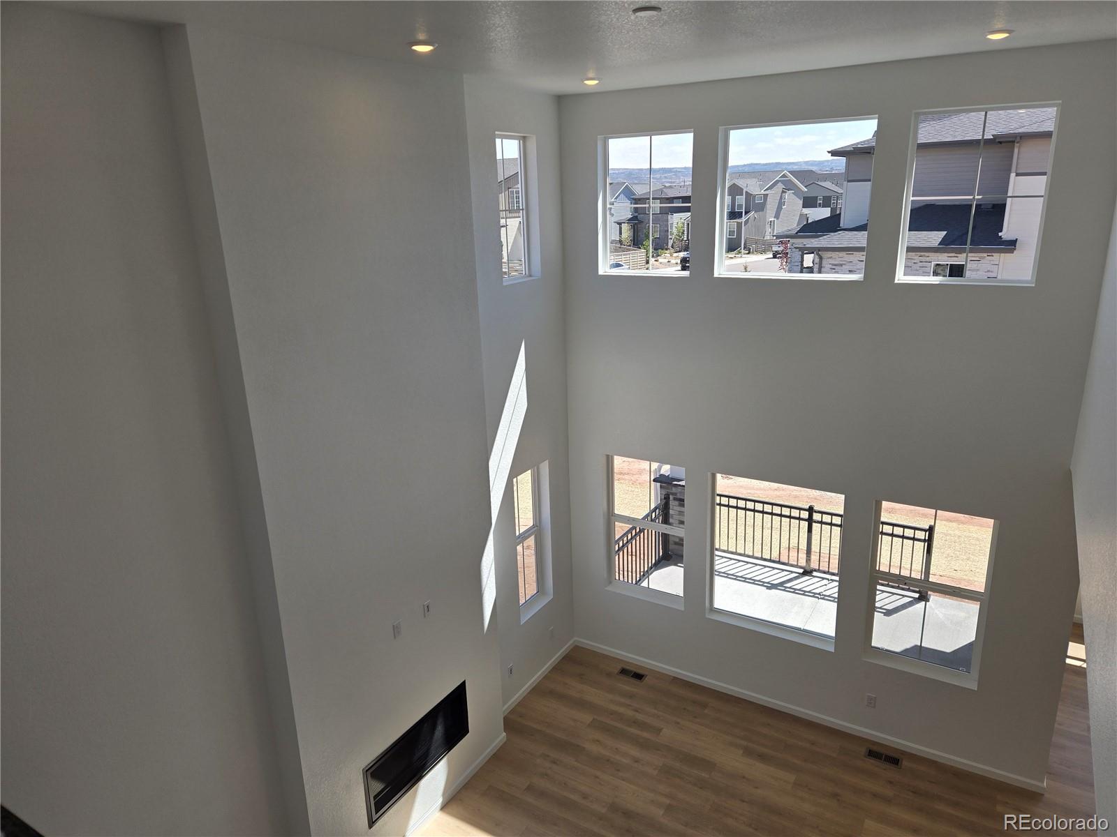 MLS Image #6 for 8754  yellowcress street,littleton, Colorado