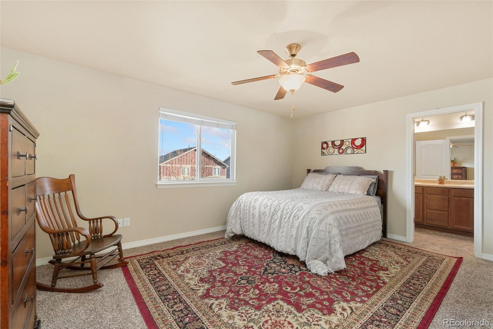 MLS Image #10 for 9795  lima circle,commerce city, Colorado
