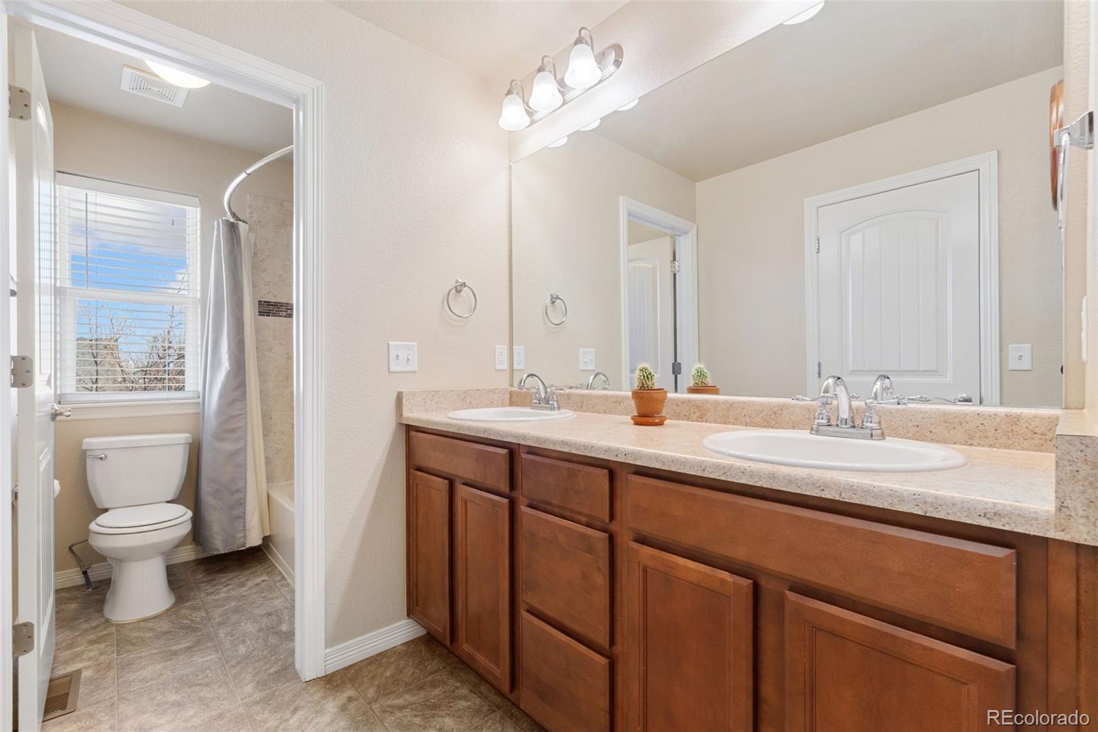 MLS Image #11 for 9795  lima circle,commerce city, Colorado