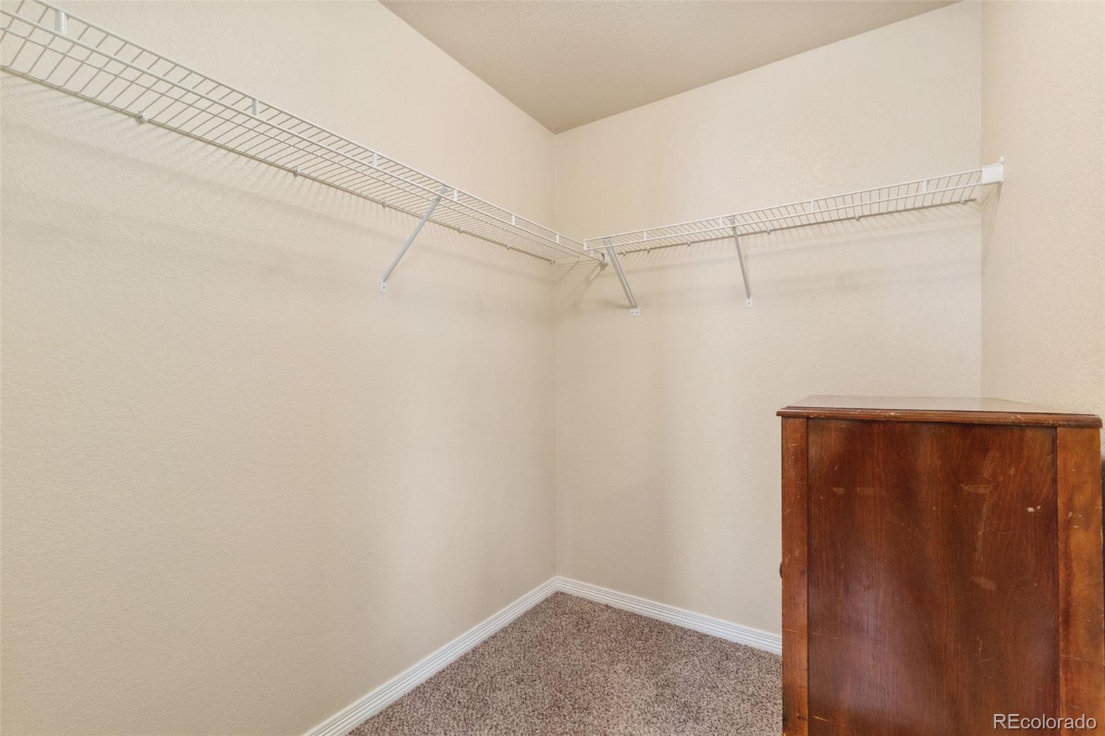 MLS Image #12 for 9795  lima circle,commerce city, Colorado